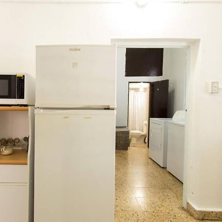 Comfort, Location, And Great Price Río Grande Exterior foto