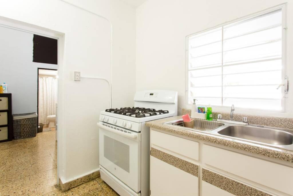 Comfort, Location, And Great Price Río Grande Exterior foto