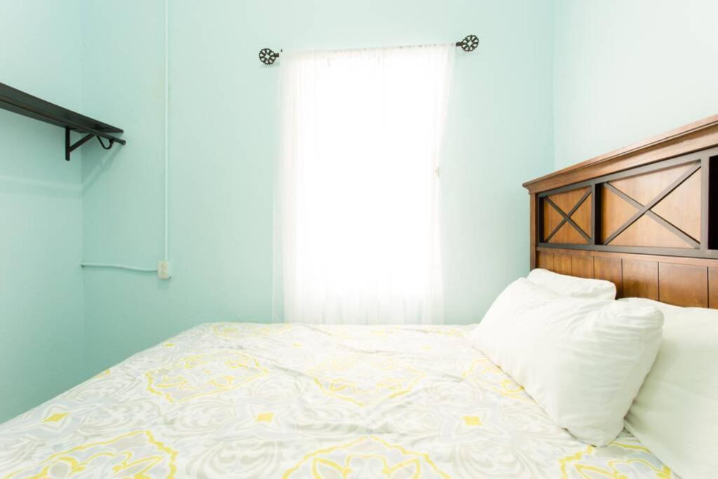 Comfort, Location, And Great Price Río Grande Exterior foto