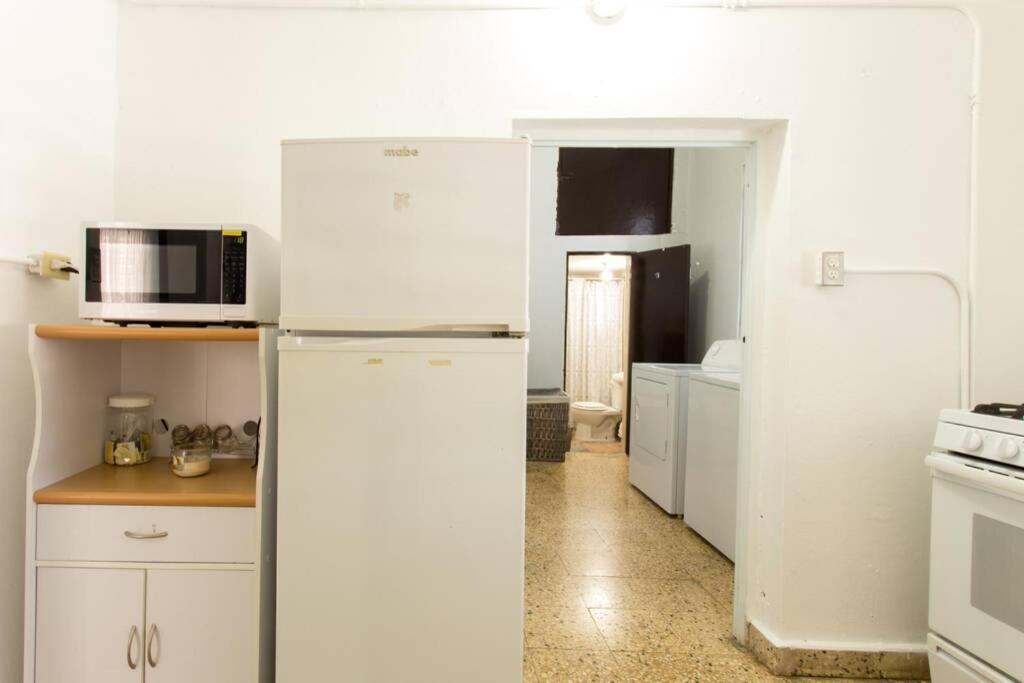 Comfort, Location, And Great Price Río Grande Exterior foto