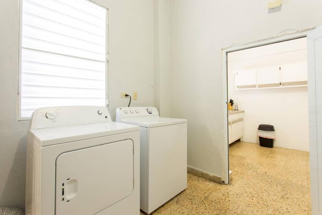Comfort, Location, And Great Price Río Grande Exterior foto