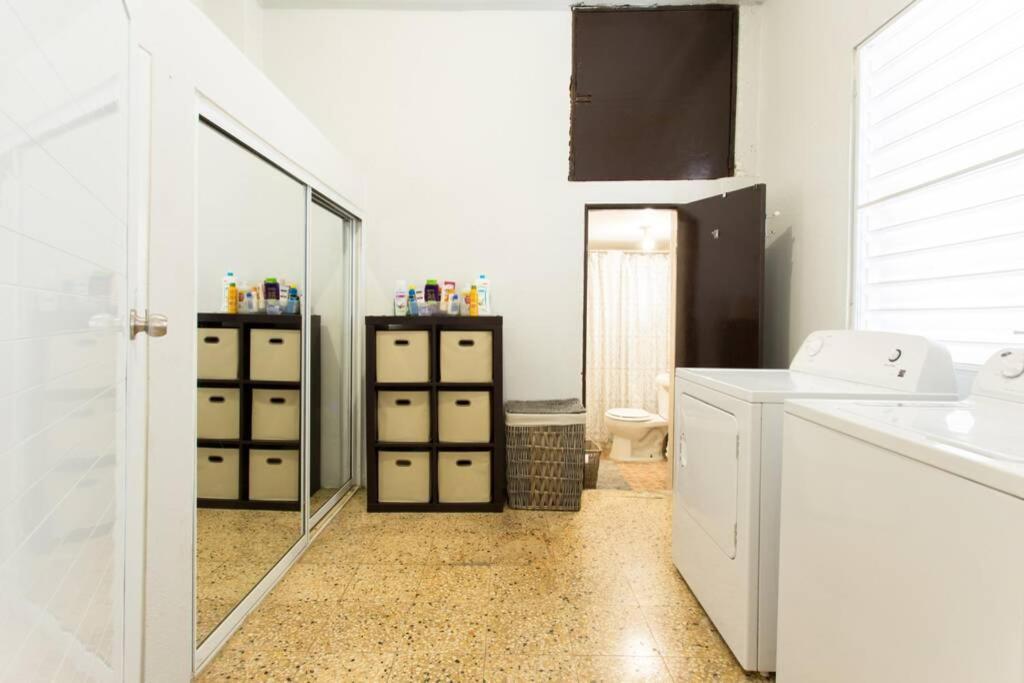 Comfort, Location, And Great Price Río Grande Exterior foto