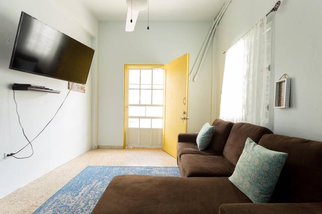 Comfort, Location, And Great Price Río Grande Exterior foto